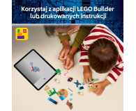 LEGO STAR WARS 75443 Dom Grogu - 1473553 - zdjęcie 10